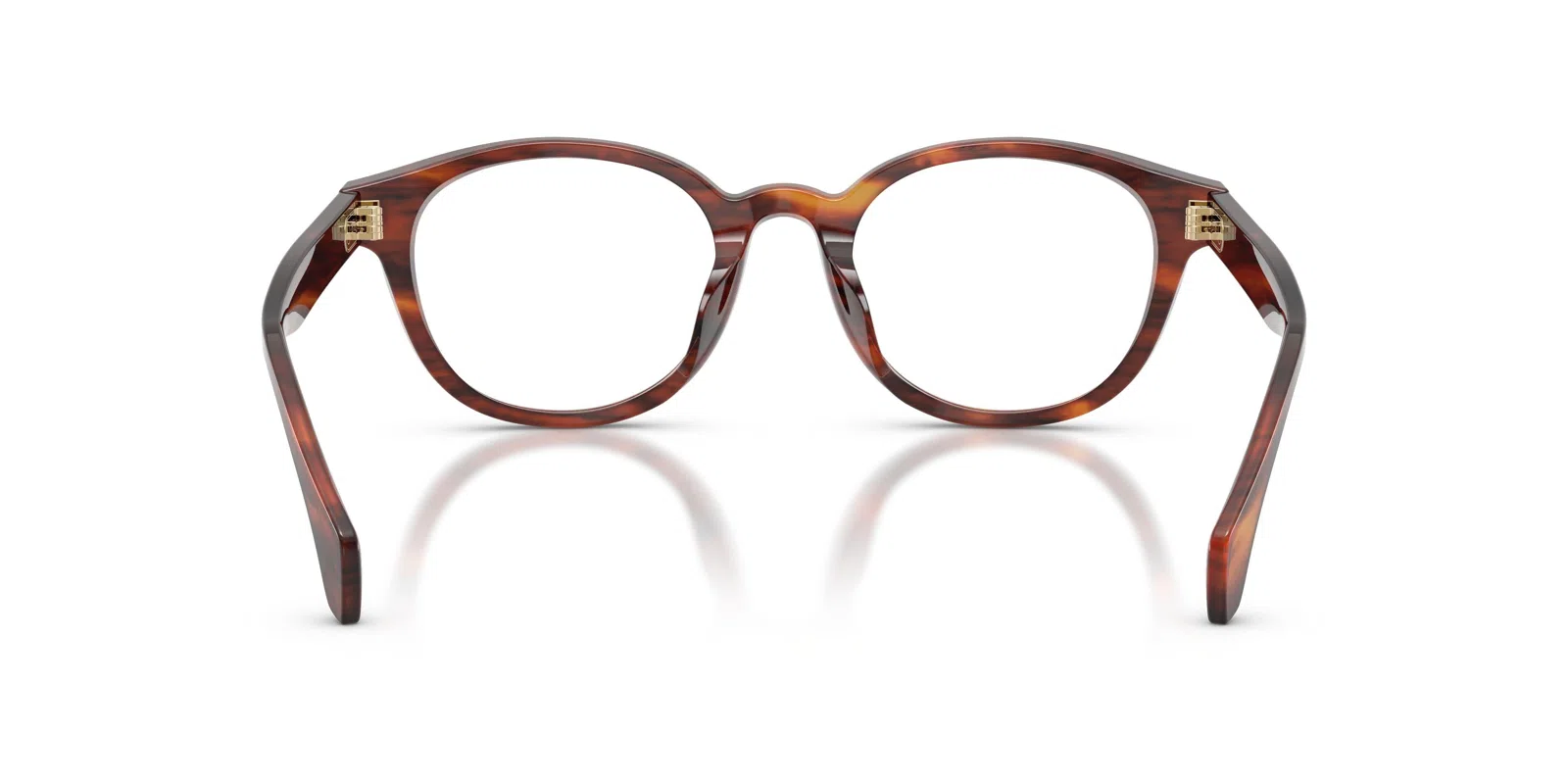 Moncler 2020F Eyeglasses - view 16